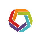 5 Dimensions Trust